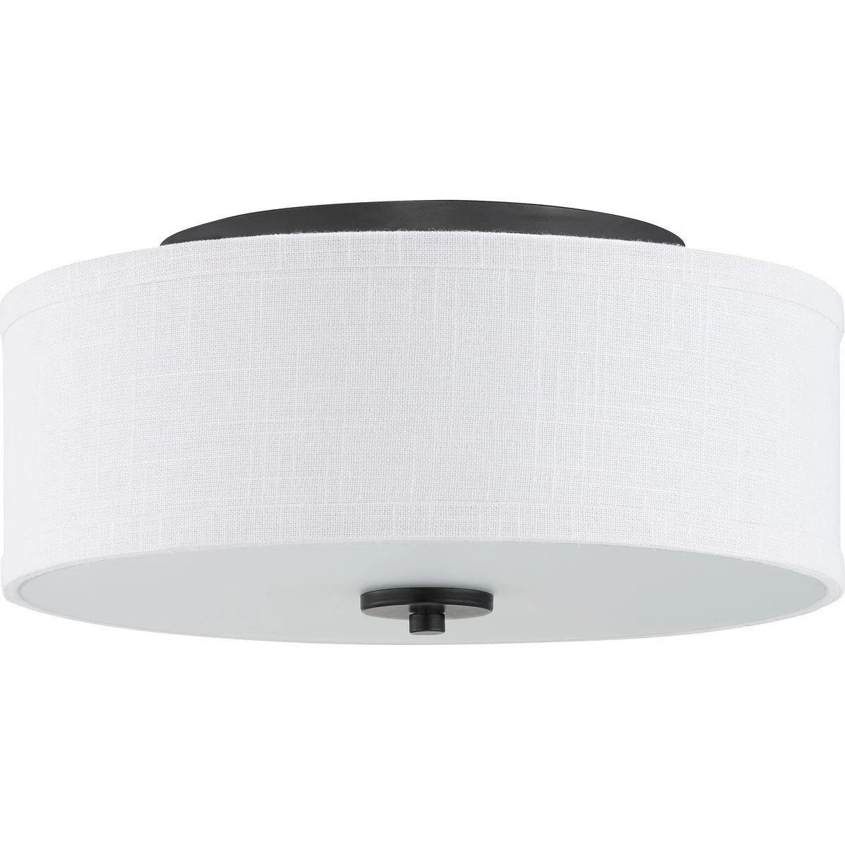 Progress_Lighting_P350135-143-30.jpg
