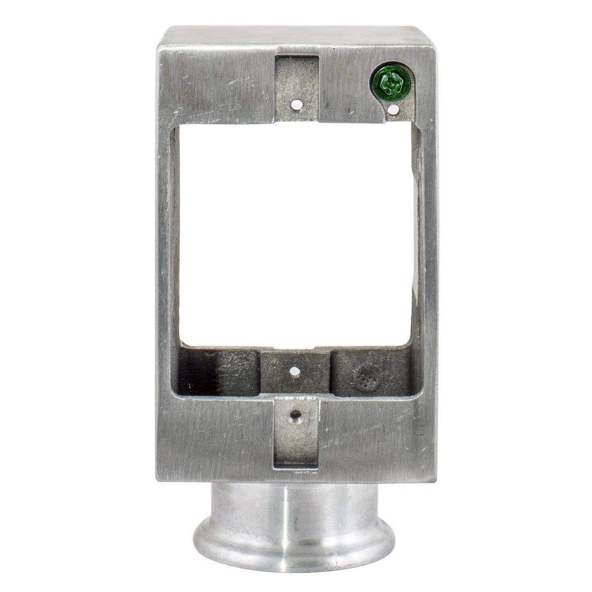 Wiring_Device-Kellems_SA6685G.jpg