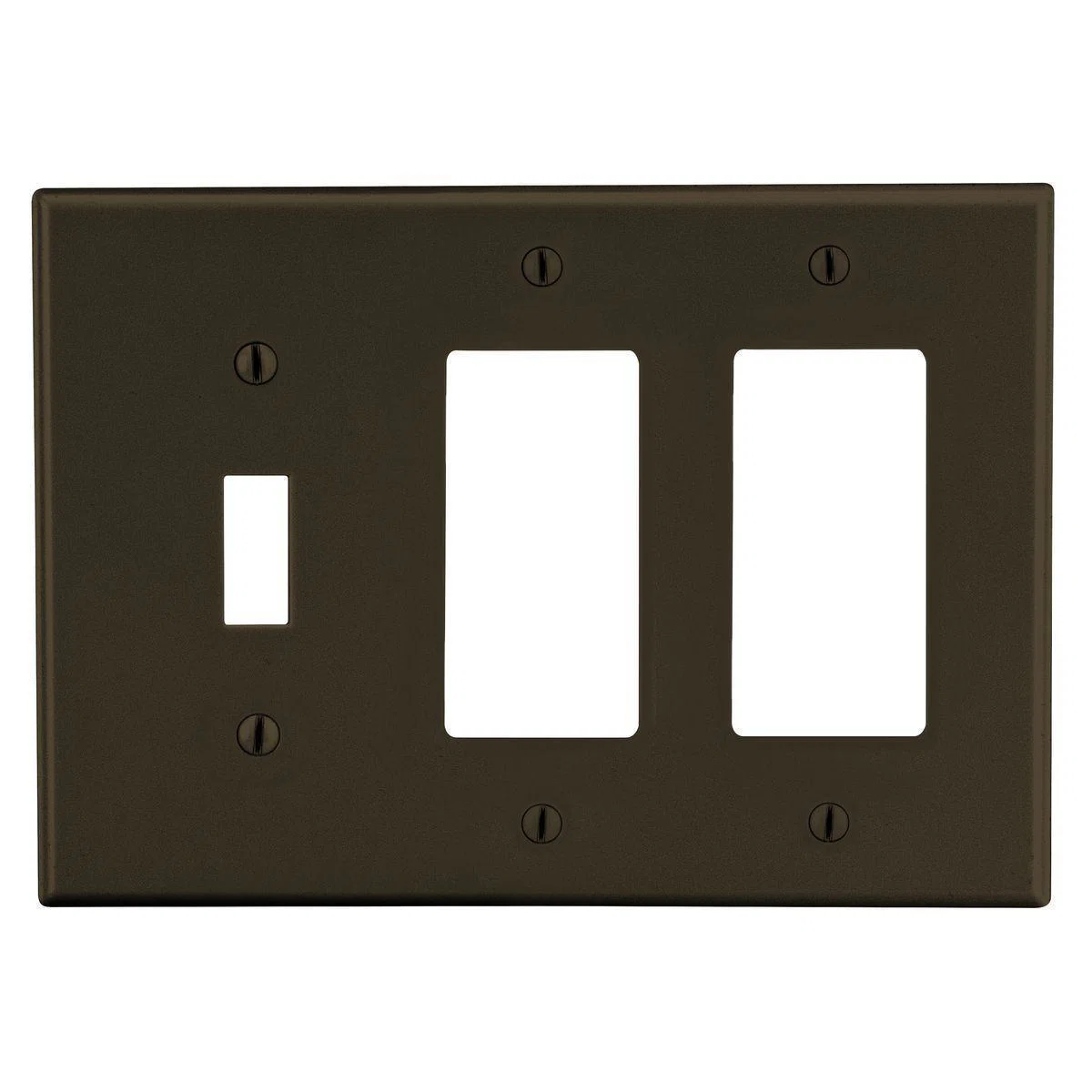 Wiring_Device-Kellems_P1262.jpg