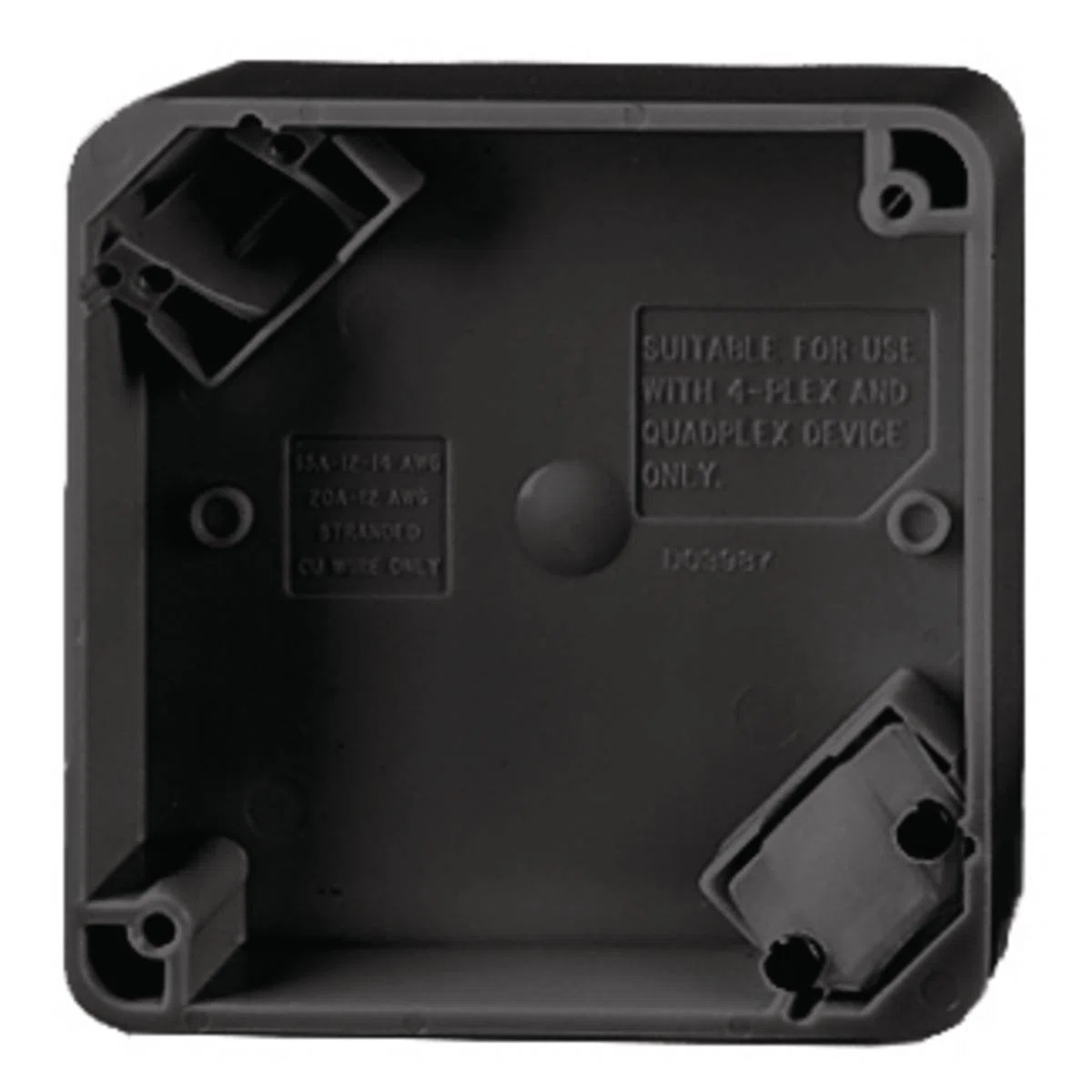 Wiring_Device-Kellems_HBL4PBBK.jpg