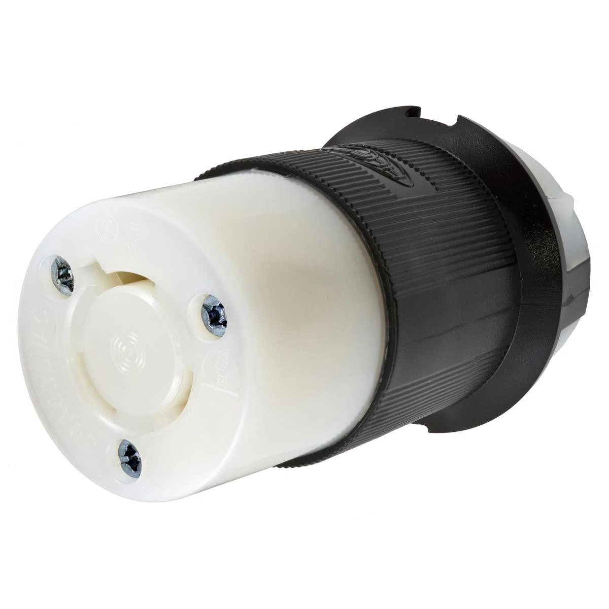 Wiring_Device-Kellems_HBL2353.jpg