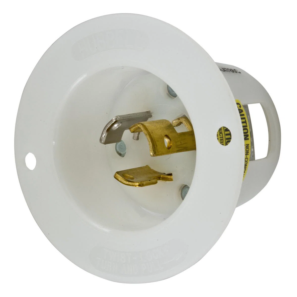 Wiring_Device-Kellems_HBL4786C.jpg