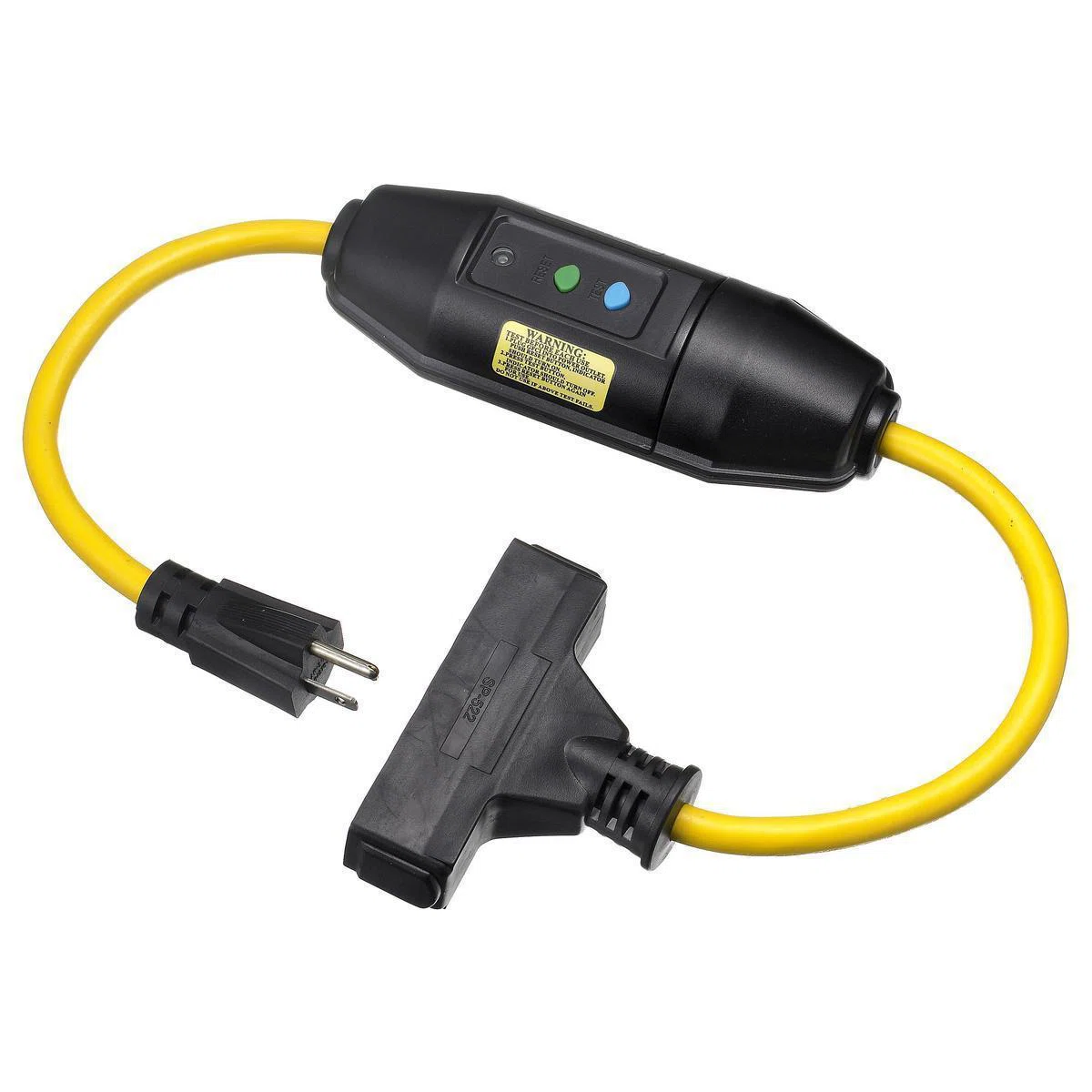 Wiring_Device-Kellems_GFPIL15125TRIM.jpg