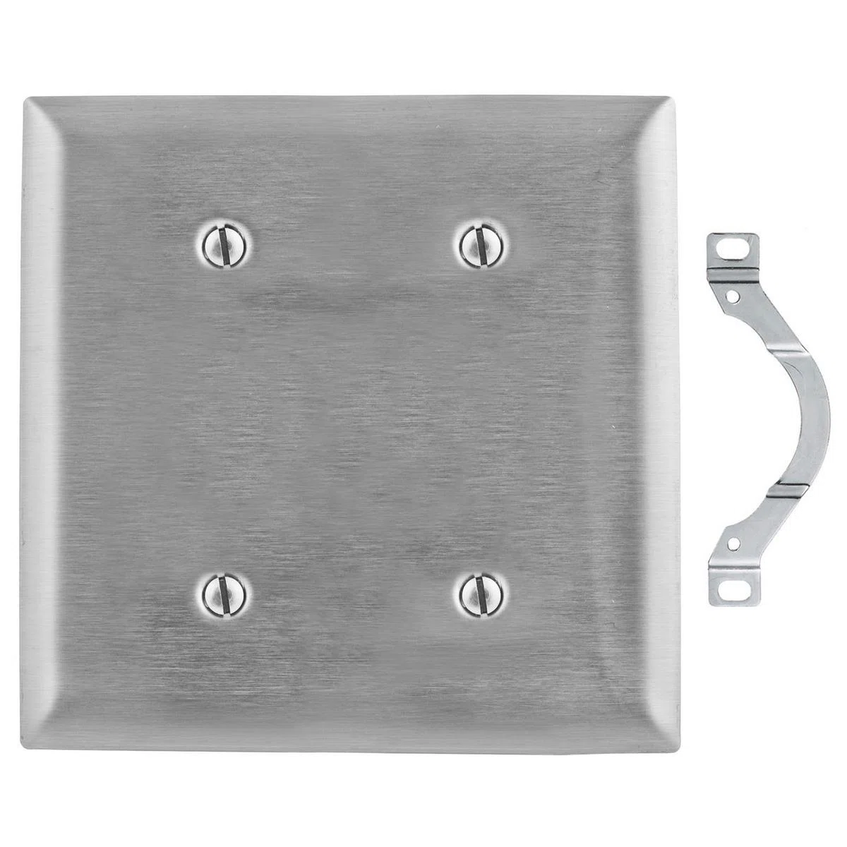 Wiring_Device-Kellems_SS24.jpg