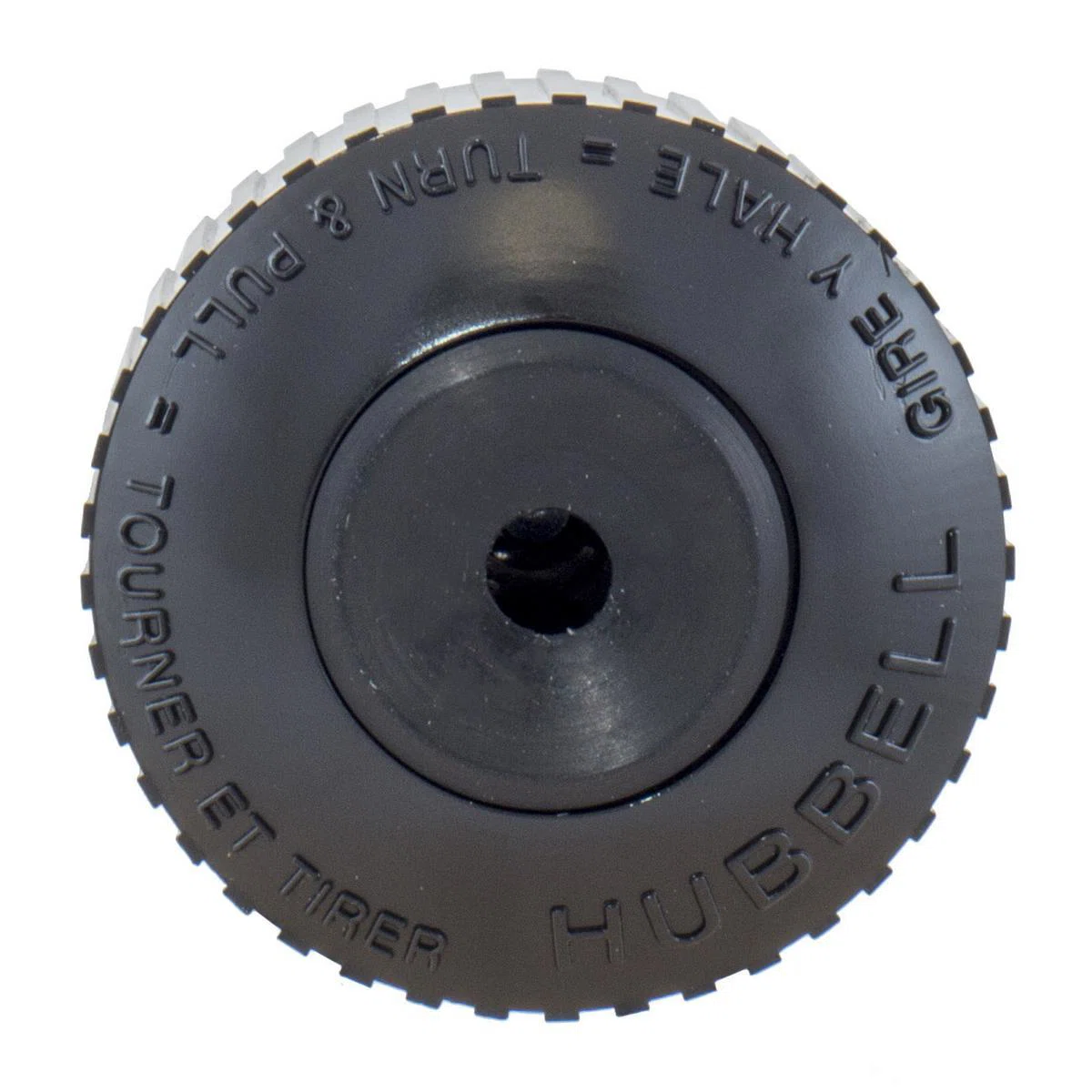 Wiring_Device-Kellems_L630C.jpg