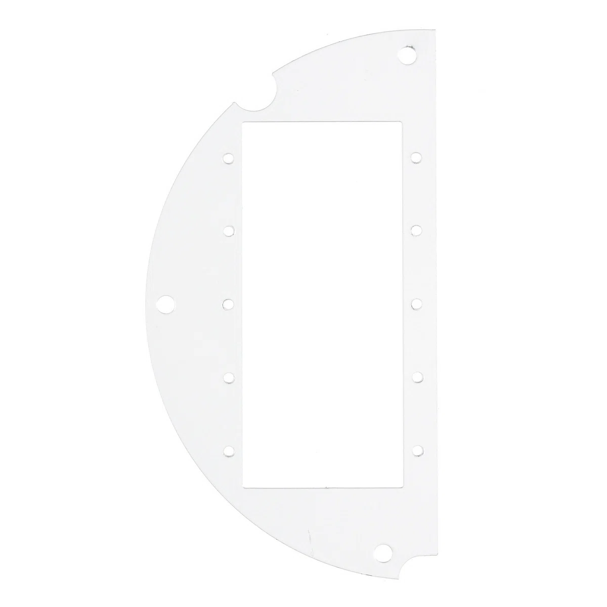 Wiring_Device-Kellems_S1R6SPC.jpg