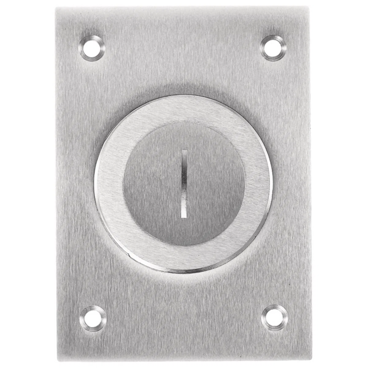Wiring_Device-Kellems_SA2625.jpg