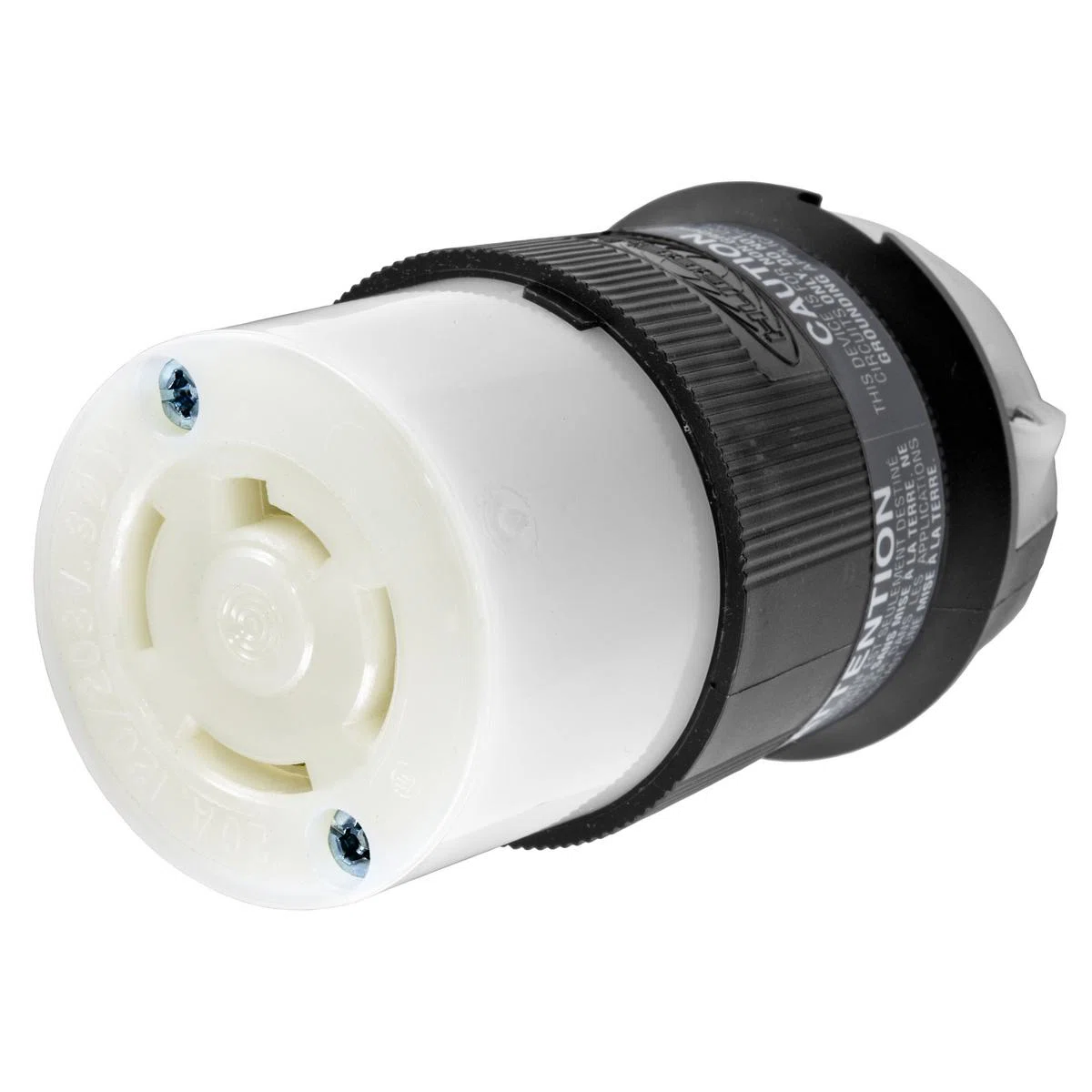 Wiring_Device-Kellems_HBL7413C.jpg