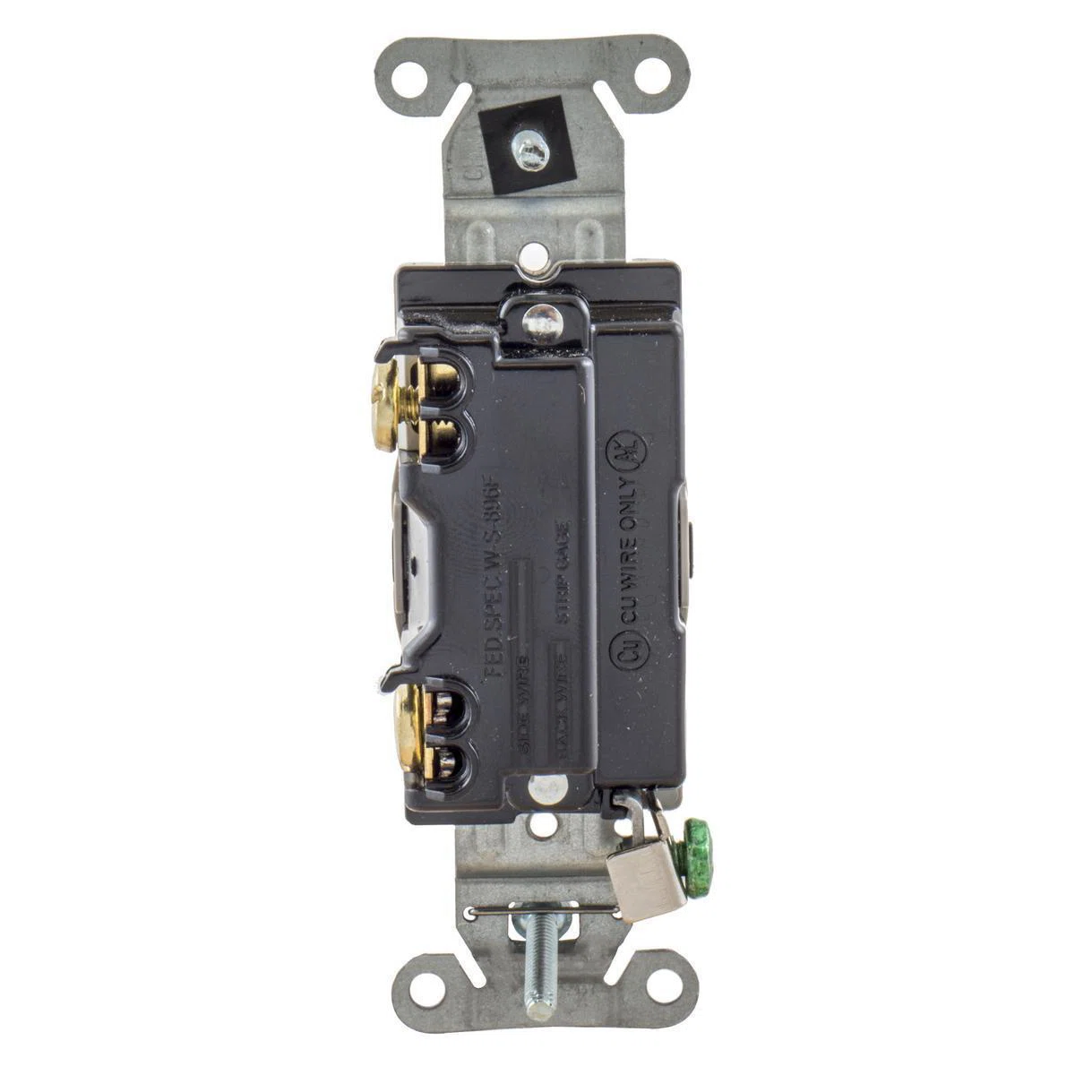 Wiring_Device-Kellems_CSB115W.jpg
