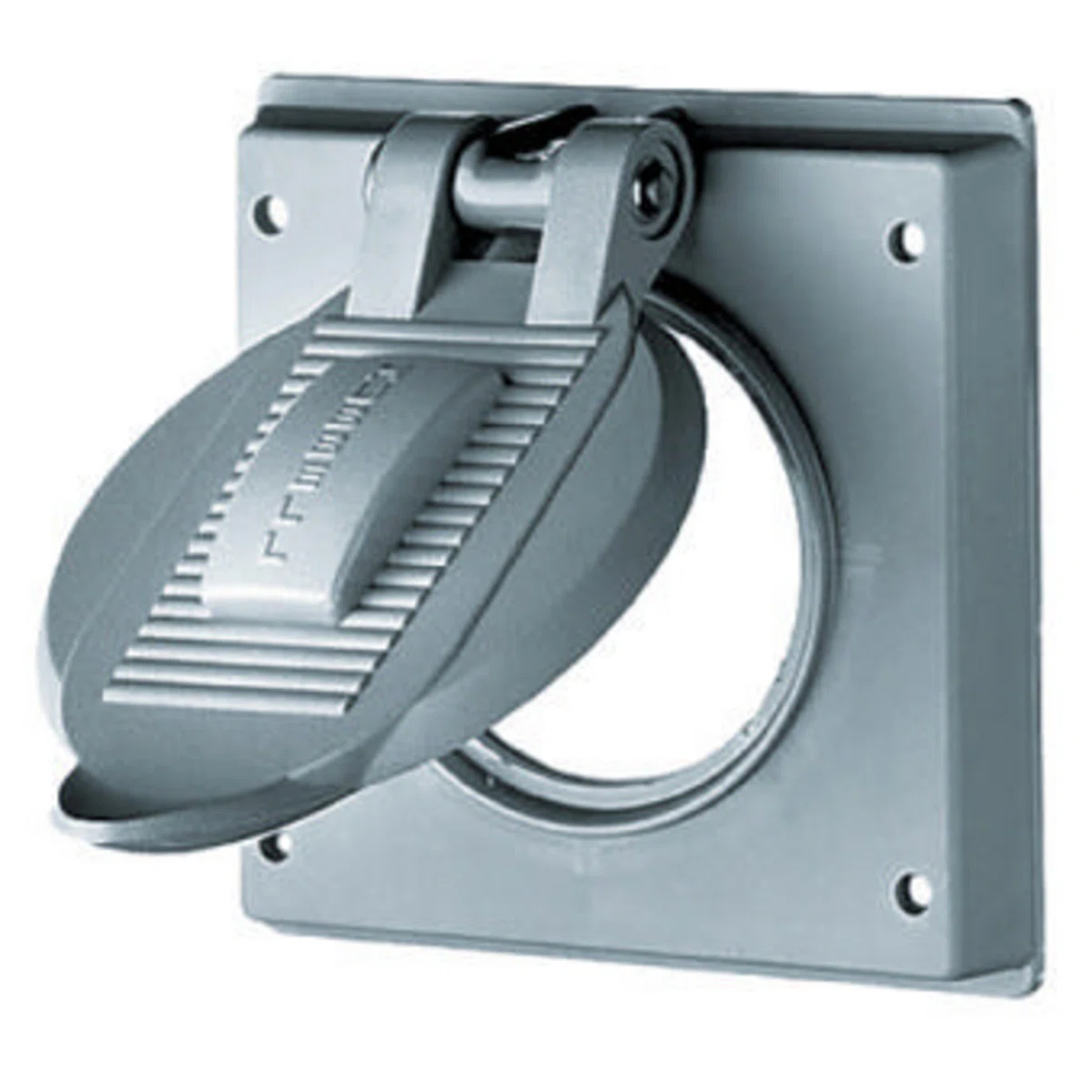 Wiring_Device-Kellems_HBL7777A.jpg