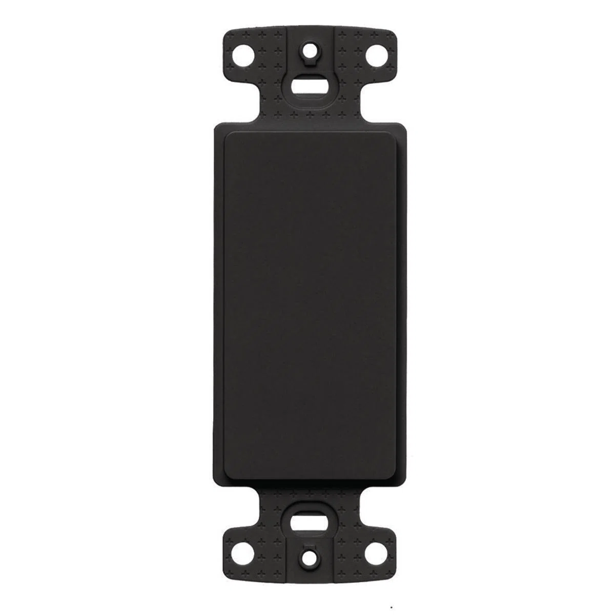 Wiring_Device-Kellems_NS620BK.jpg
