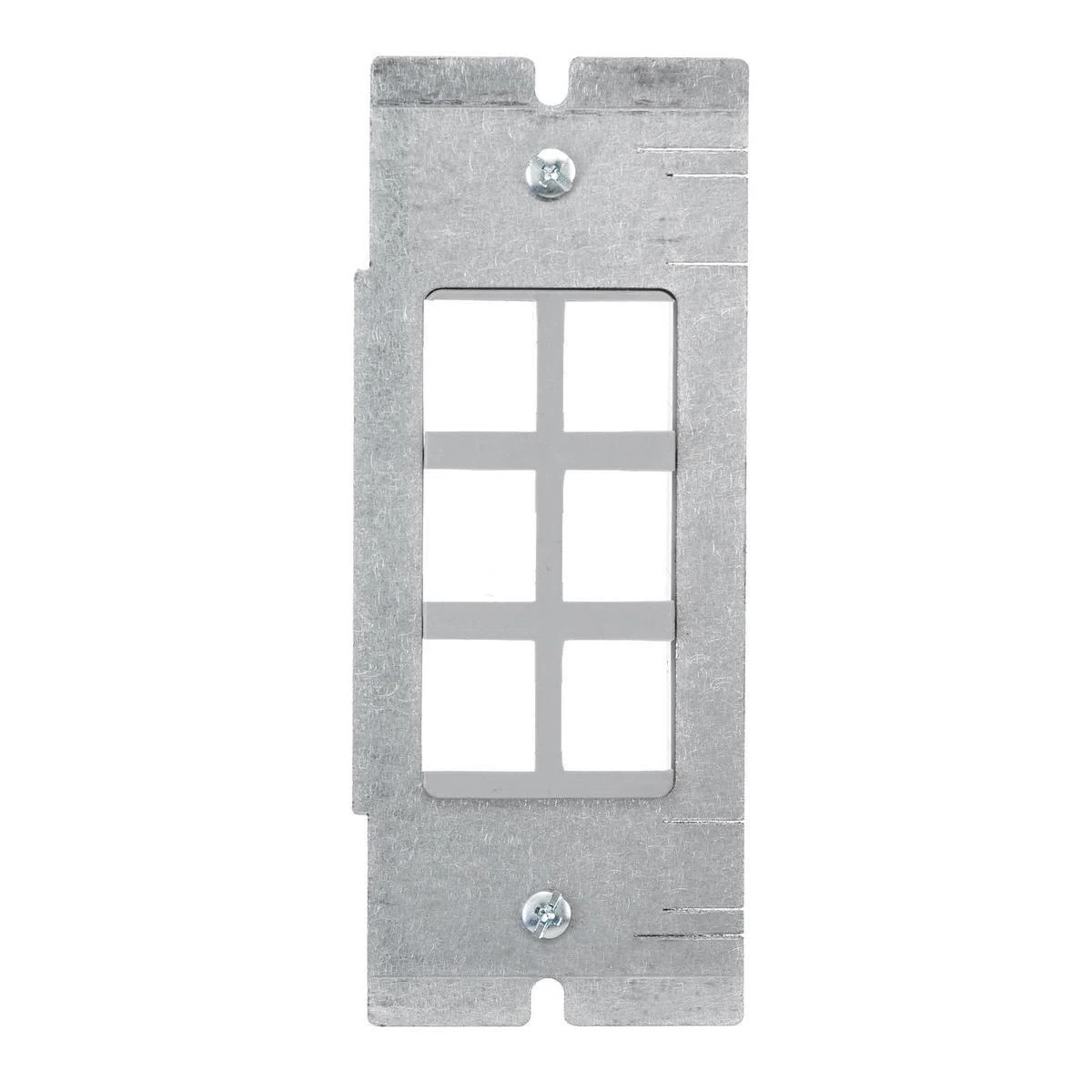 Wiring_Device-Kellems_FBMP6KS.jpg