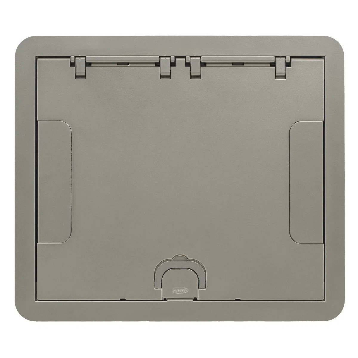 Wiring_Device-Kellems_610GCCVRNK.jpg