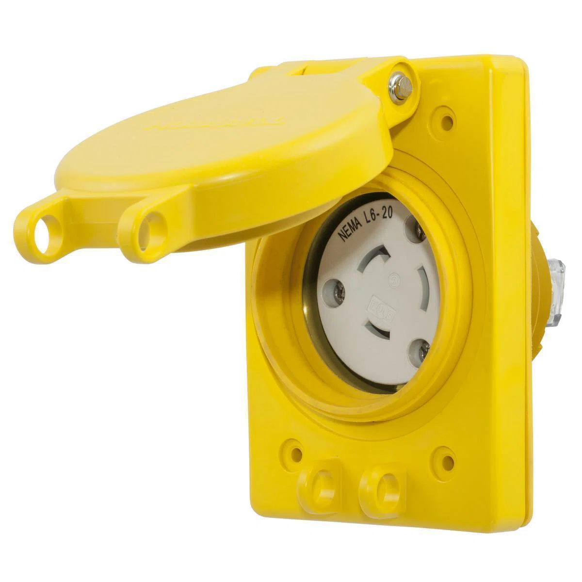 Wiring_Device-Kellems_HBL67W48.jpg