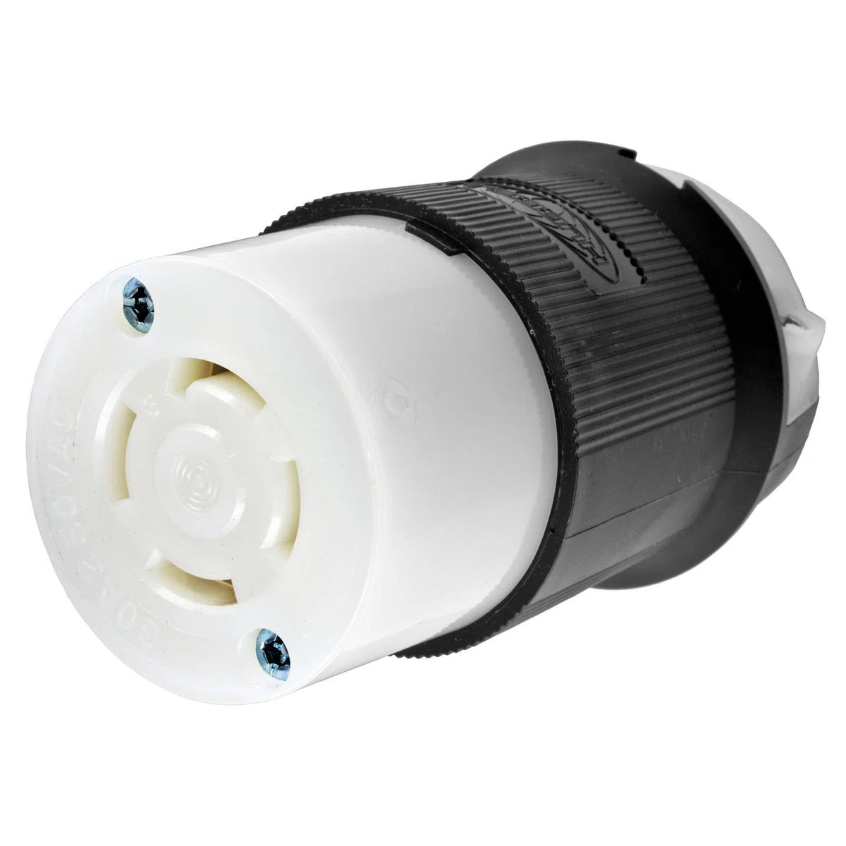 Wiring_Device-Kellems_HBL3433GCB.jpg