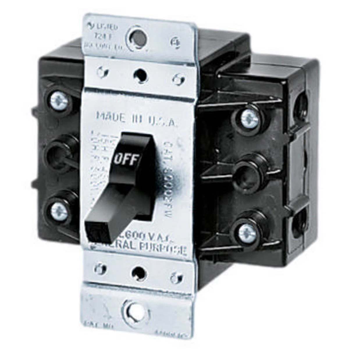 Wiring_Device-Kellems_HBL7863FWD.jpg