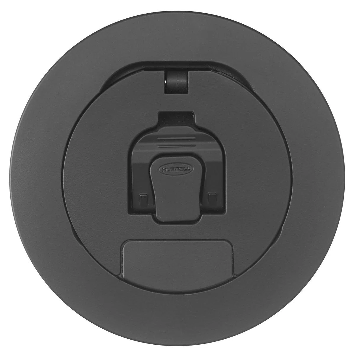 Wiring_Device-Kellems_AFBS1R4CVRBLK.jpg