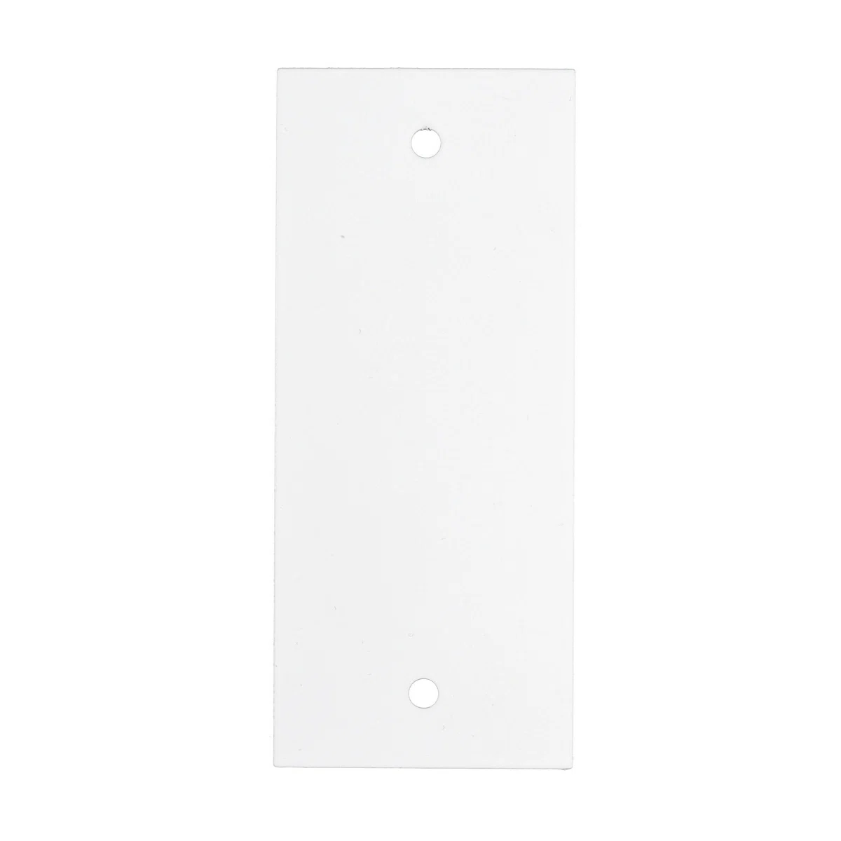 Wiring_Device-Kellems_S1R8CSPB.jpg