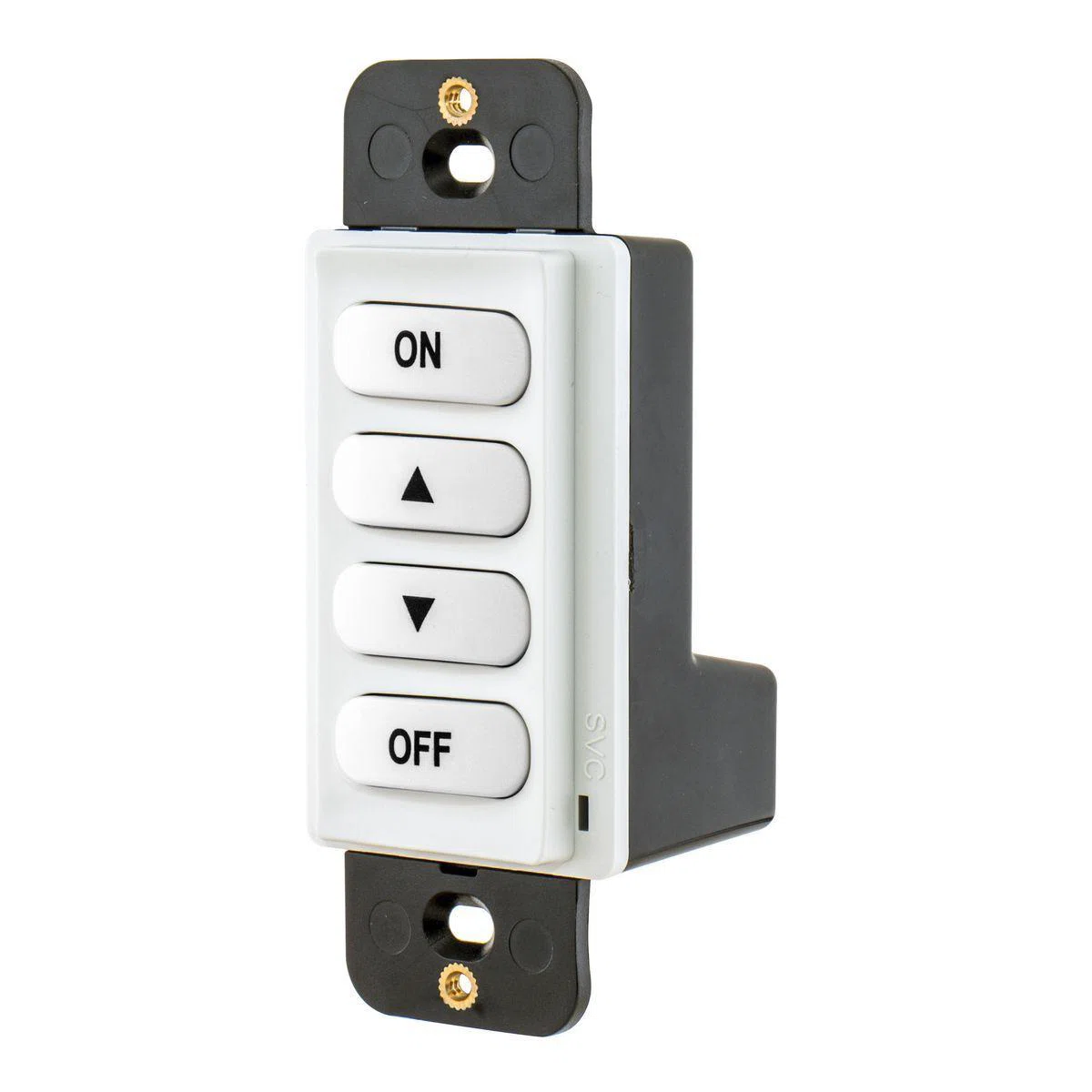 Wiring_Device-Kellems_RCSNRLFW_1.jpg