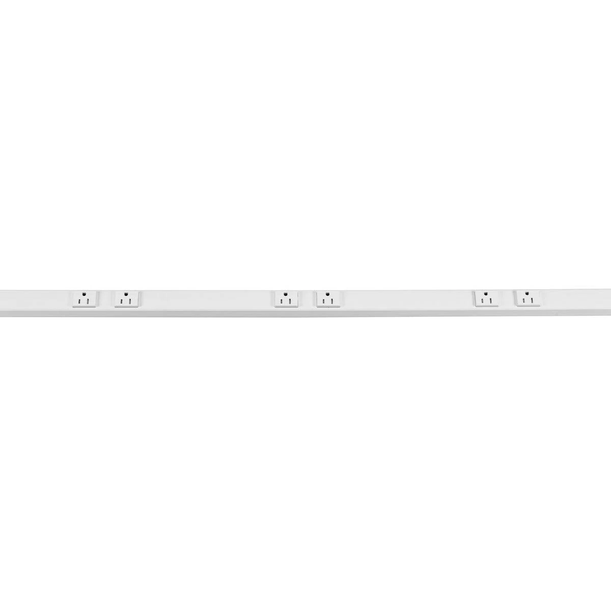 Wiring_Device-Kellems_PT155112TRW.jpg