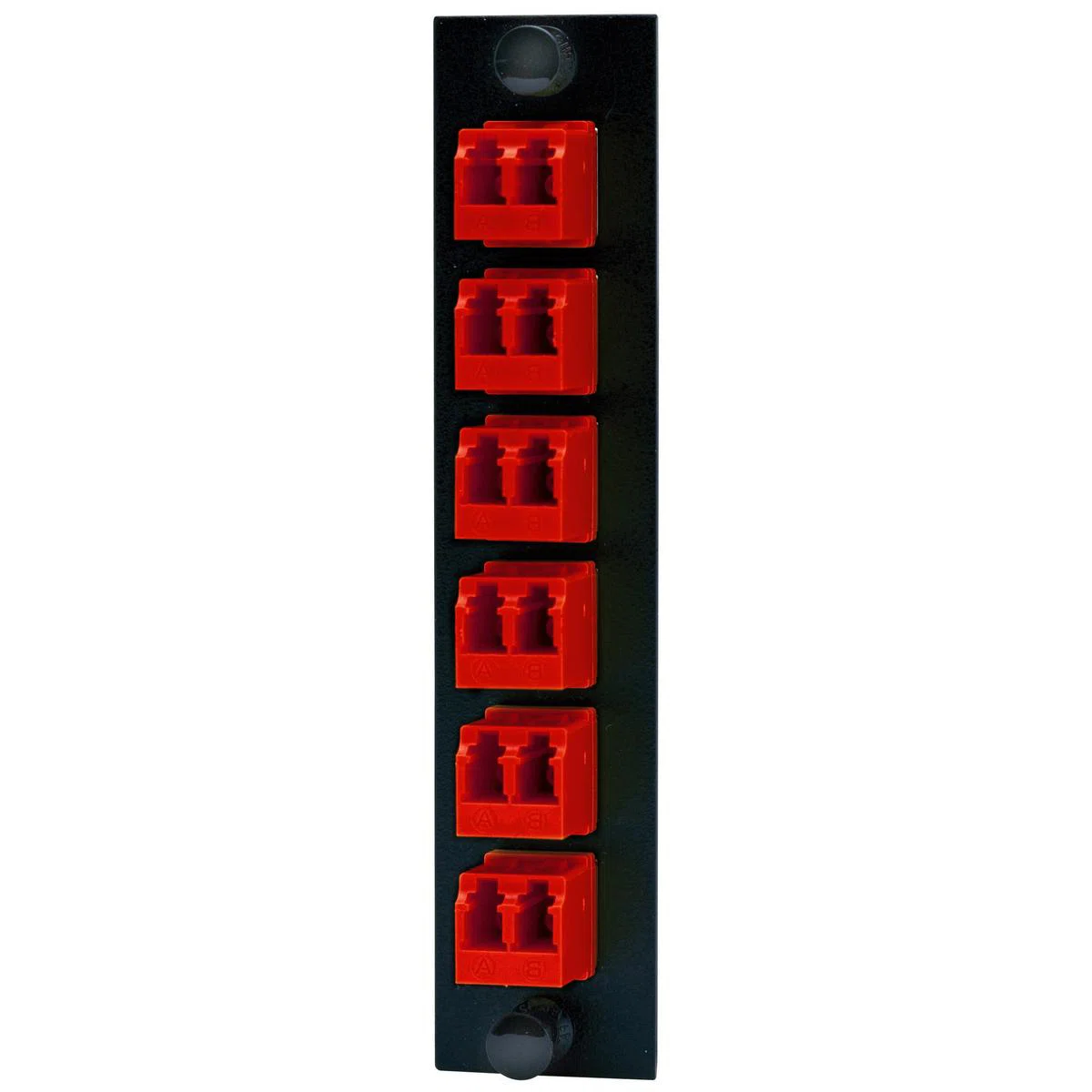 PREMISE_WIRING_FSPNLCDS6R.jpg