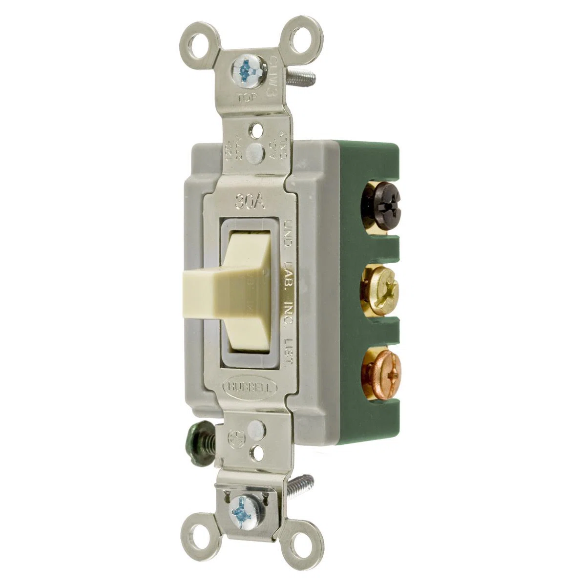 Wiring_Device-Kellems_HBL1388I.jpg
