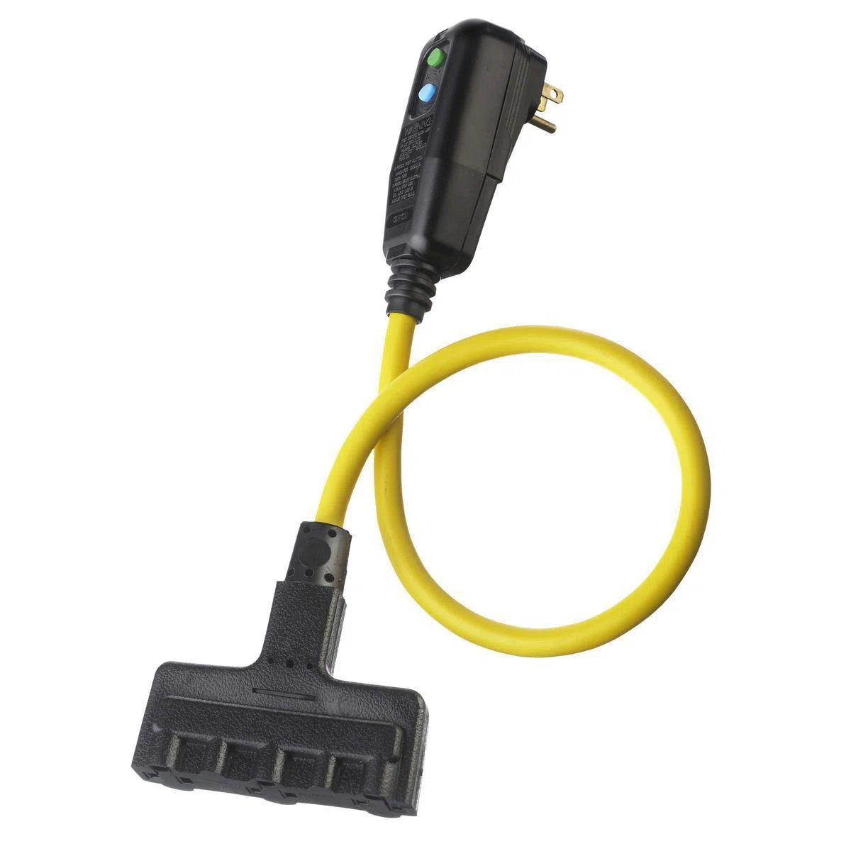 Wiring_Device-Kellems_GFP2TTM.jpg