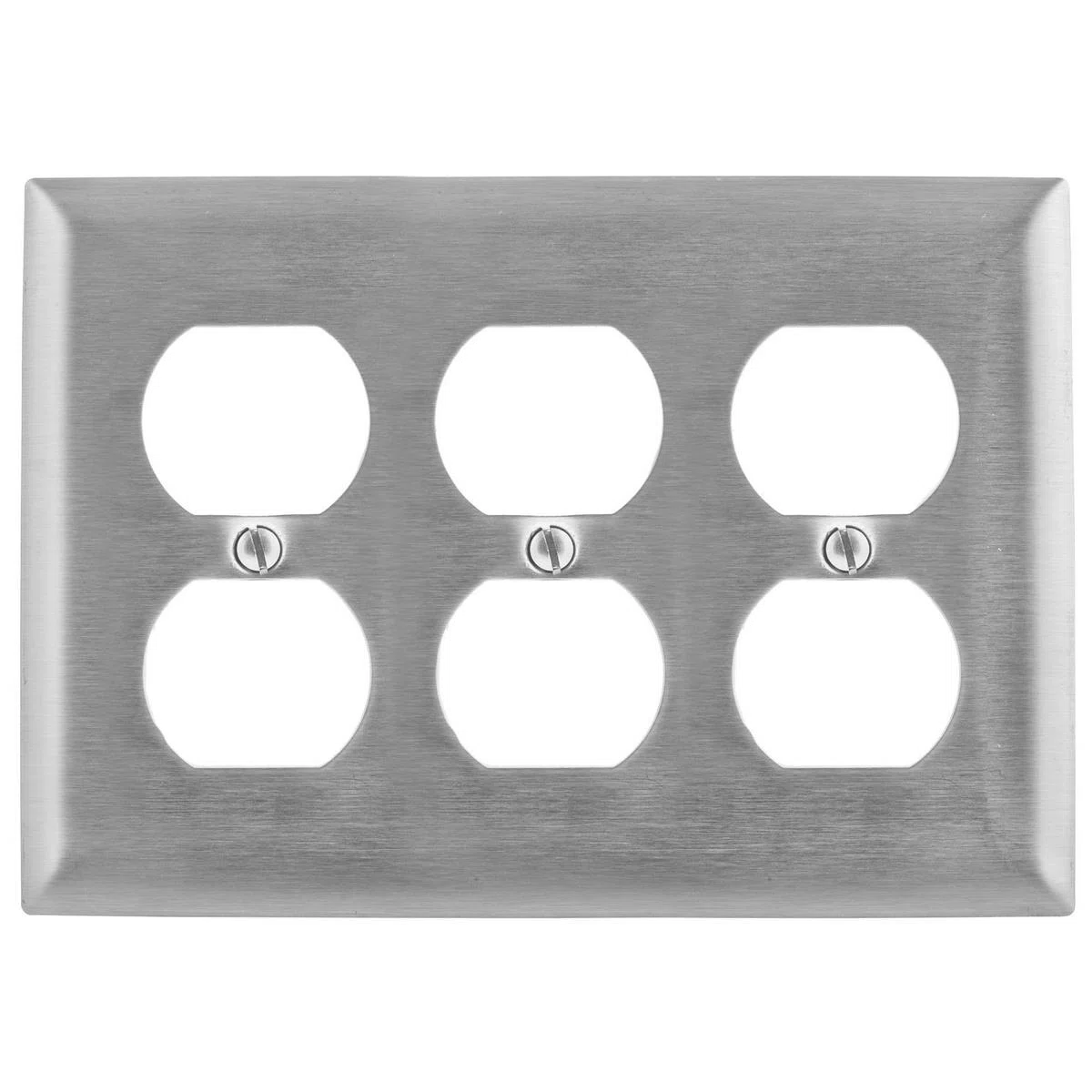 Wiring_Device-Kellems_SS83.jpg