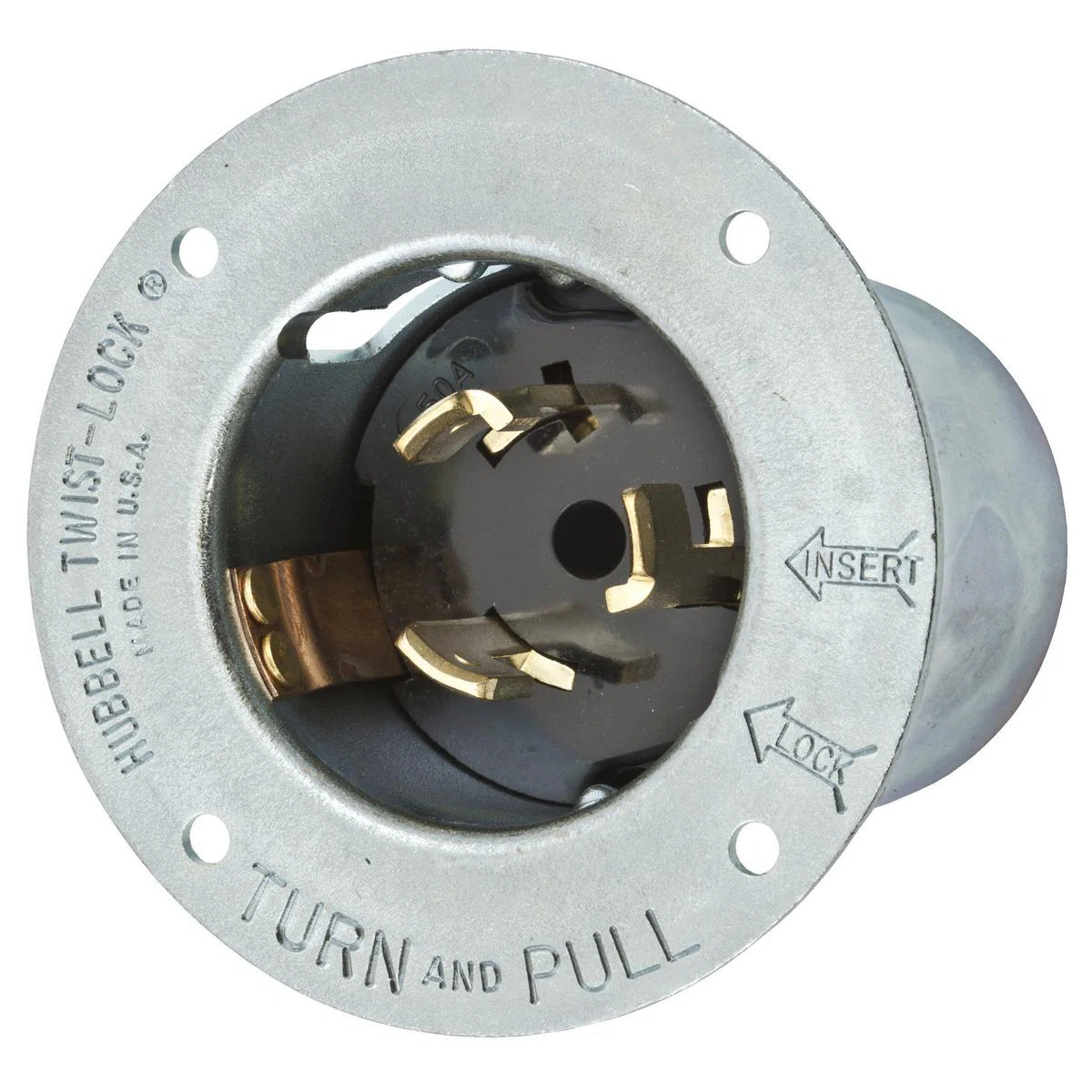 Wiring_Device-Kellems_CS8375.jpg