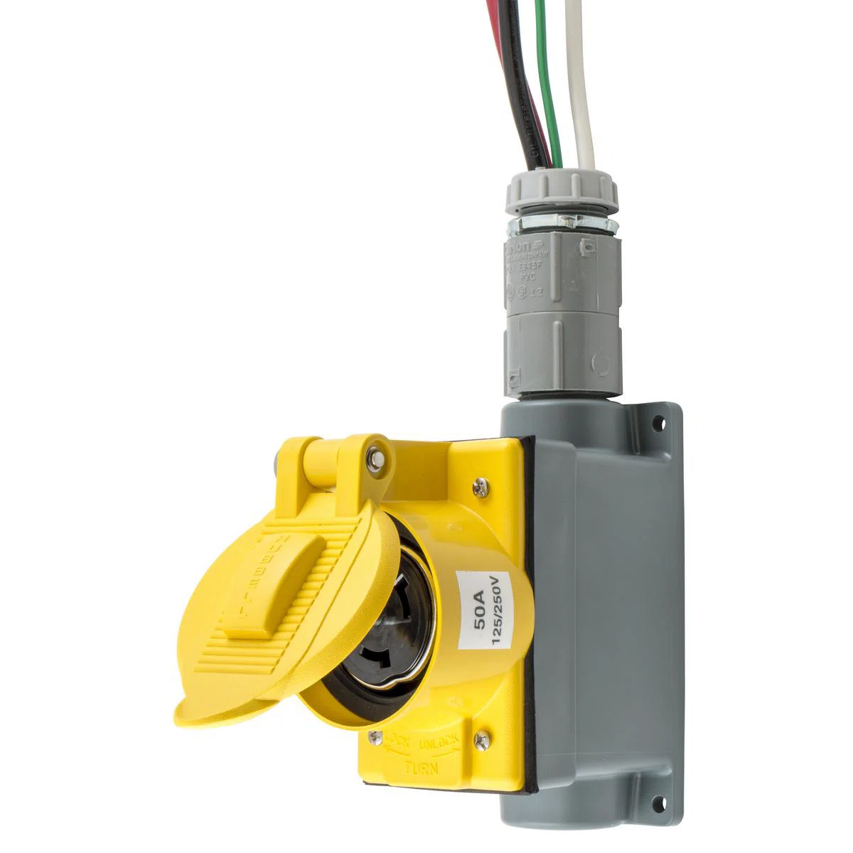 Wiring_Device-Kellems_SR50.jpg
