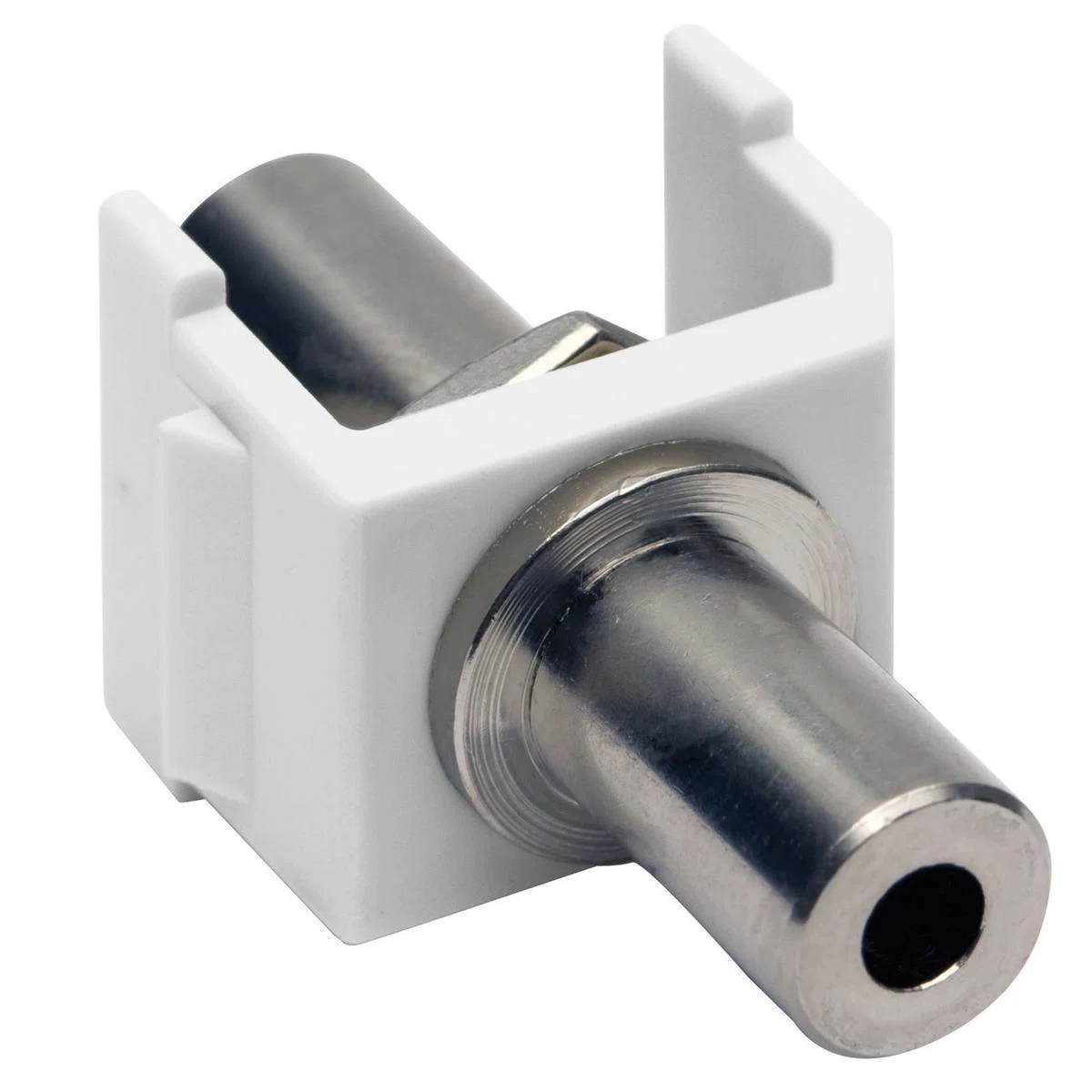Bryant_Electric_SF35FFW.jpg