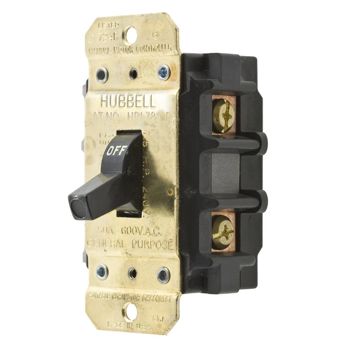 Wiring_Device-Kellems_HBL7852D.jpg