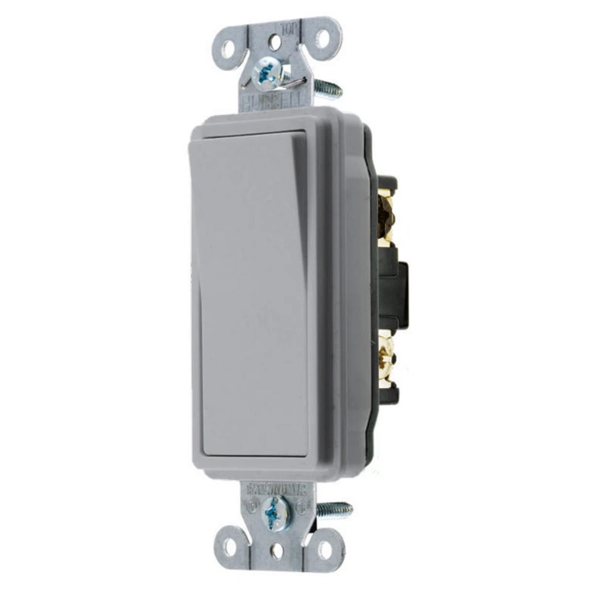 Wiring_Device-Kellems_DS315GY.jpg