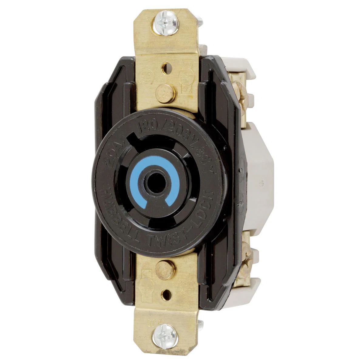Wiring_Device-Kellems_HBL2510.jpg