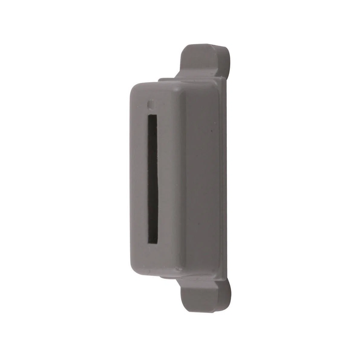Wiring_Device-Kellems_HBL1202LG_1.jpg