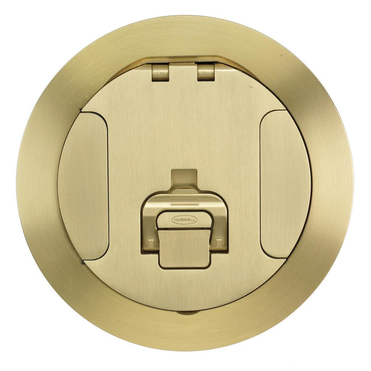 Wiring_Device-Kellems_S1R6CVRBRS_3.jpg