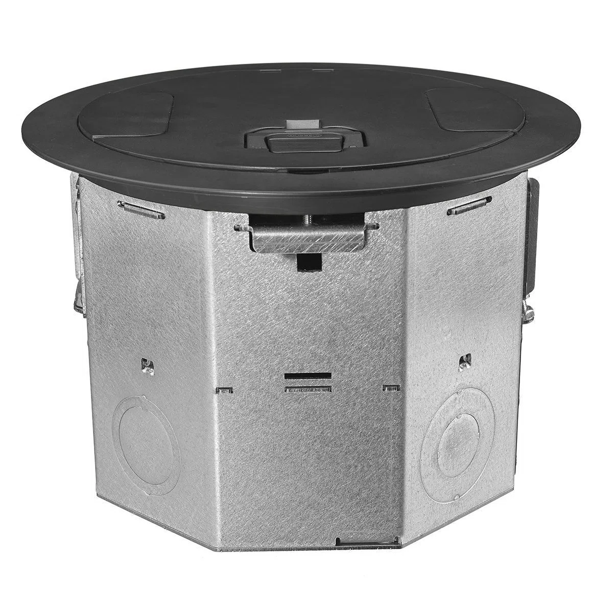 Wiring_Device-Kellems_RAFB4BLK.jpg