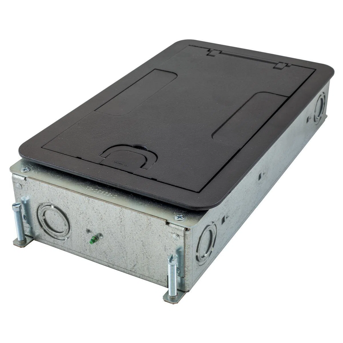 Wiring_Device-Kellems_CFB2G25.jpg