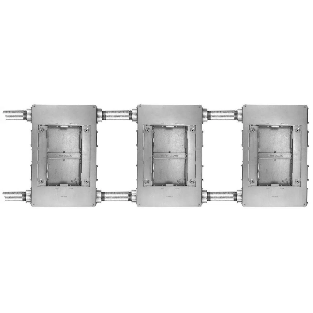 Wiring_Device-Kellems_CFB6G30R.jpg