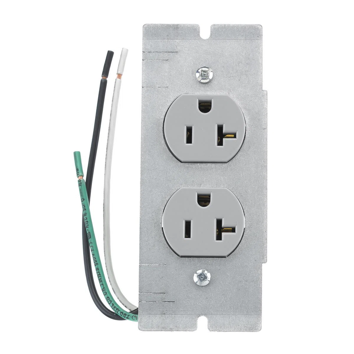 Wiring_Device-Kellems_PWFBMPCR20GRY.jpg