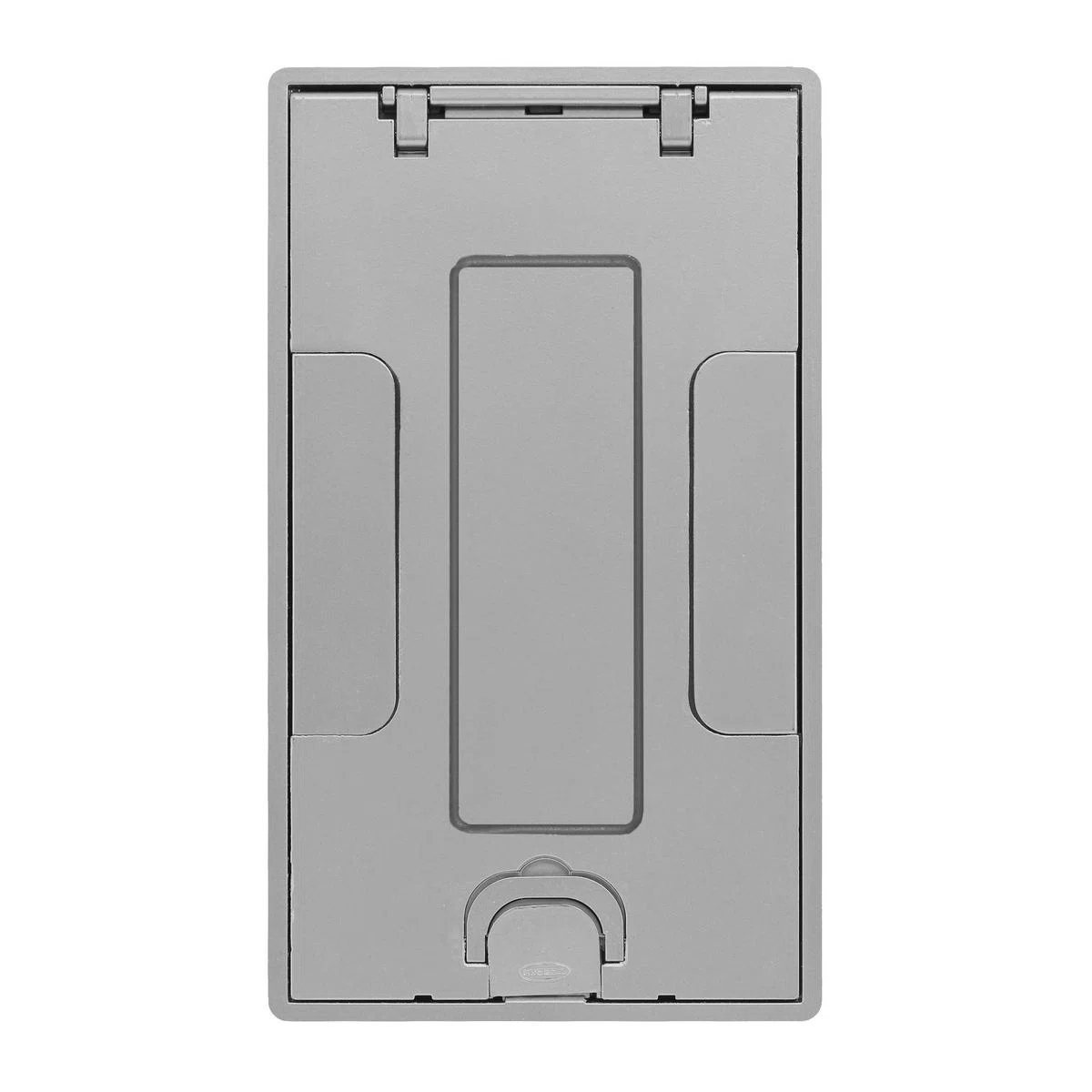 Wiring_Device-Kellems_24GTCVRALUC.jpg