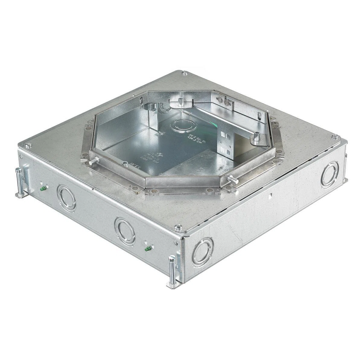 Wiring_Device-Kellems_CFB4G25R.jpg