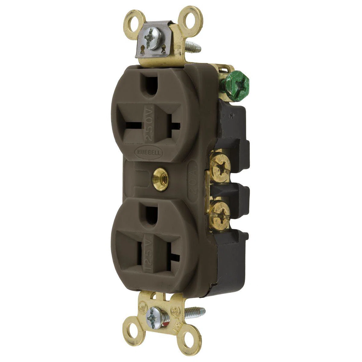Wiring_Device-Kellems_HBL5492.jpg