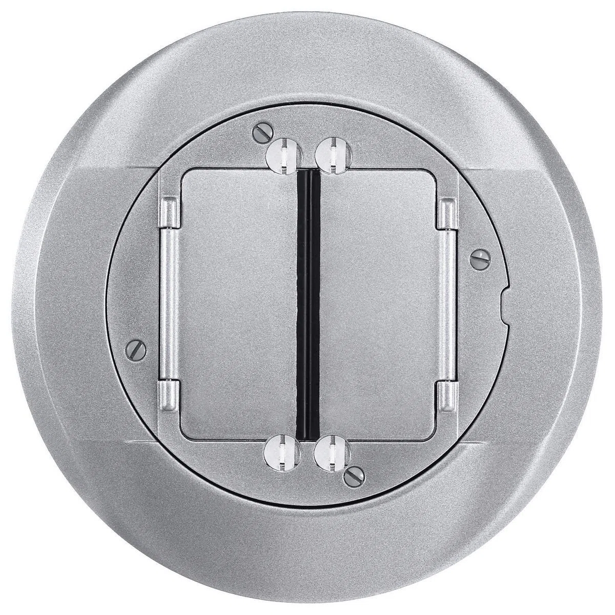 Wiring_Device-Kellems_S1CFCAL_3.jpg