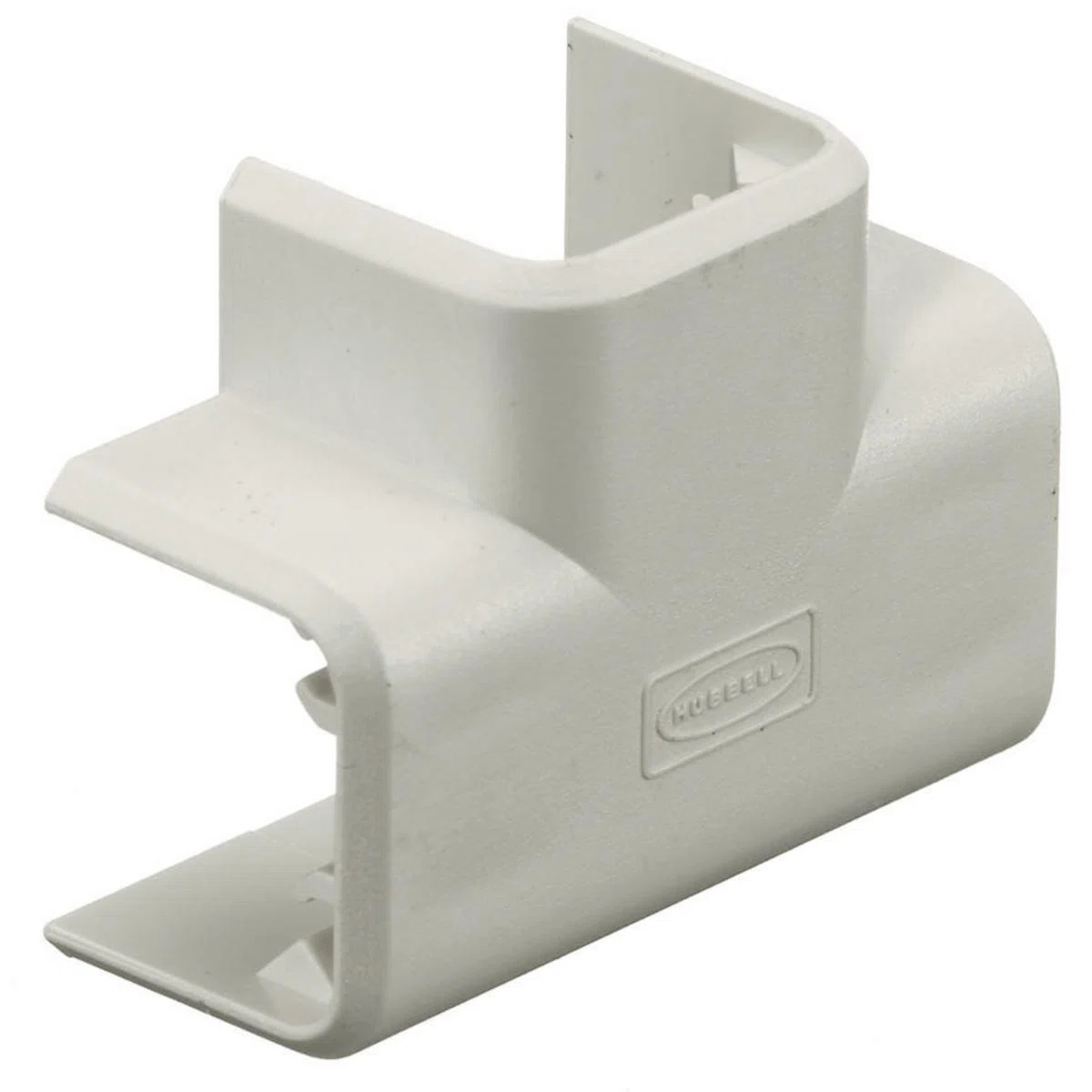 Wiring_Device-Kellems_PT1TC.jpg