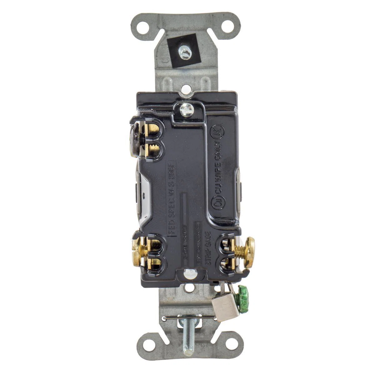 Wiring_Device-Kellems_CSB320LA.jpg