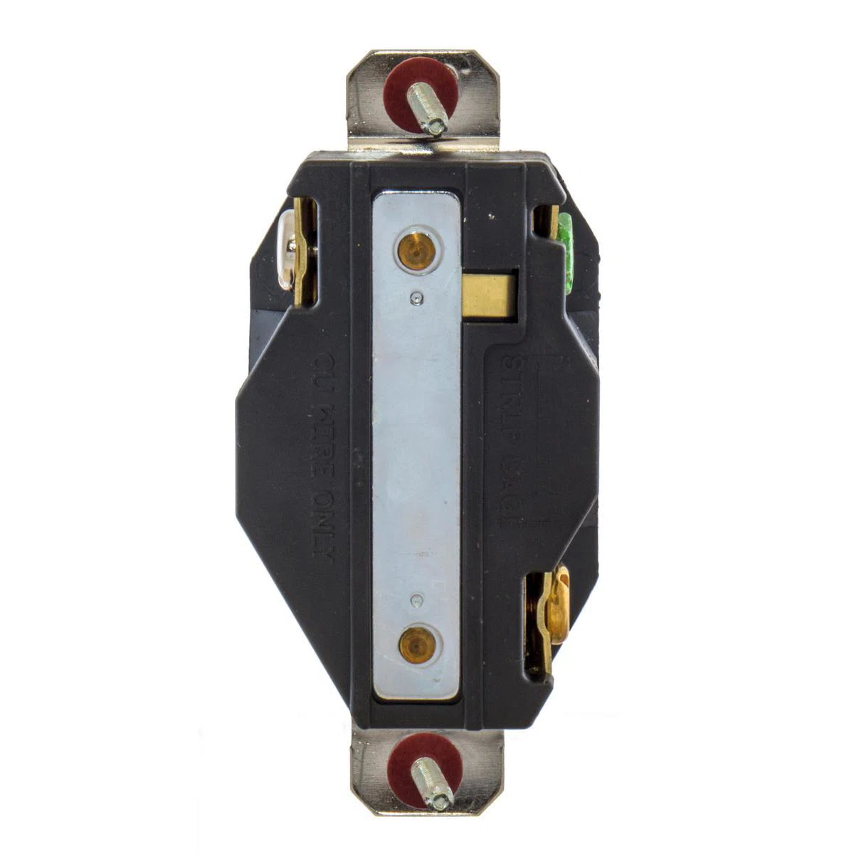 Wiring_Device-Kellems_L530R.jpg