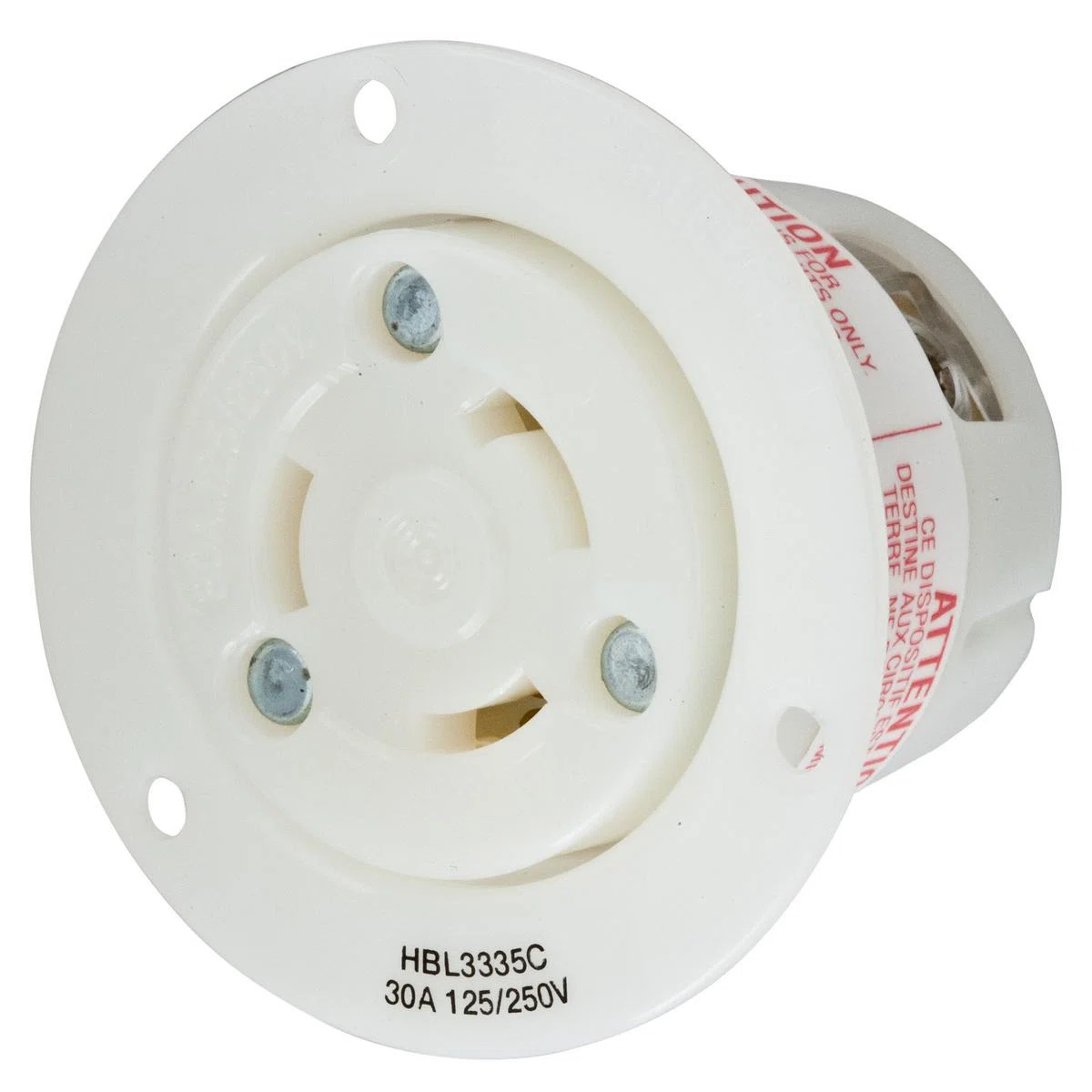 Wiring_Device-Kellems_HBL3335C.jpg