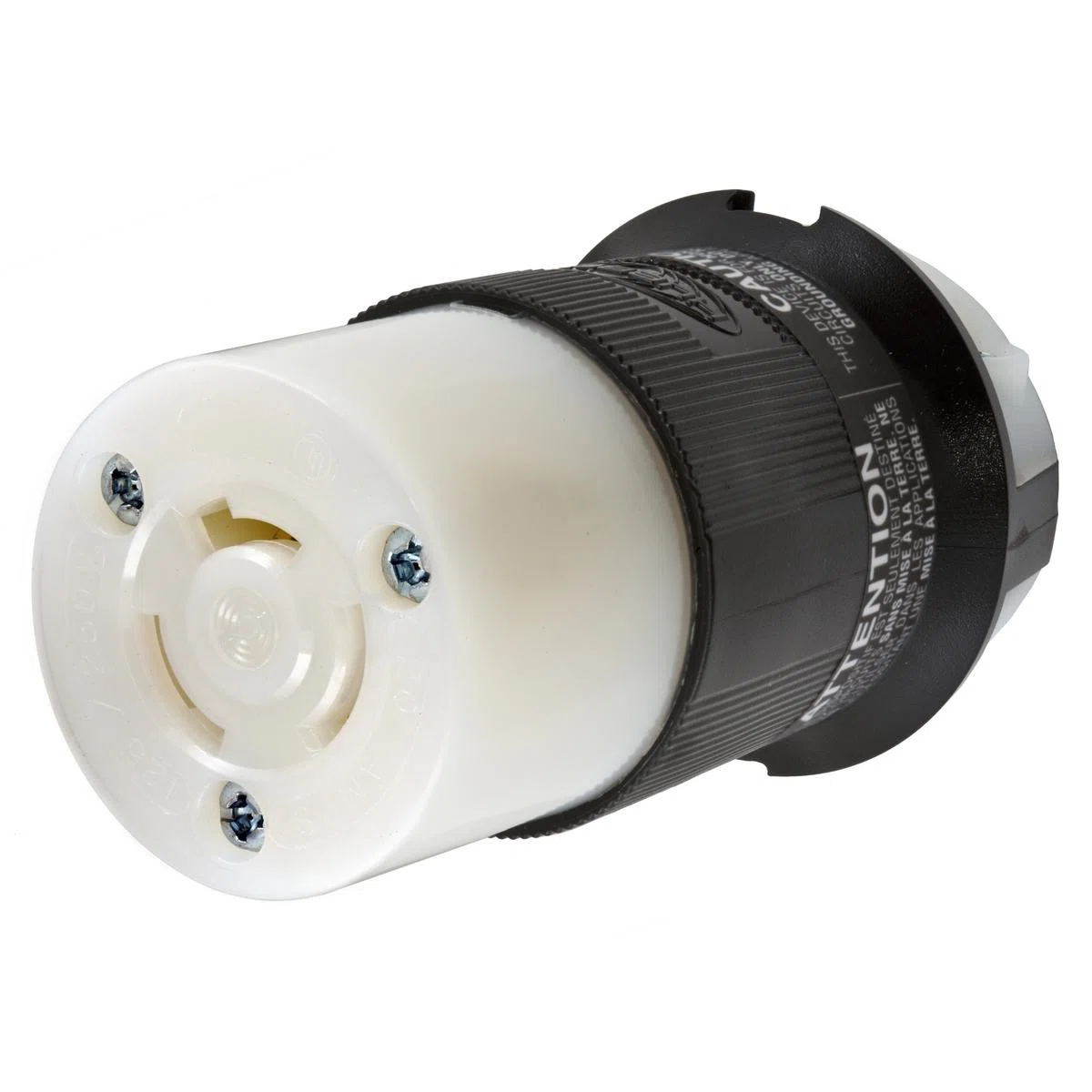 Wiring_Device-Kellems_HBL7314C.jpg