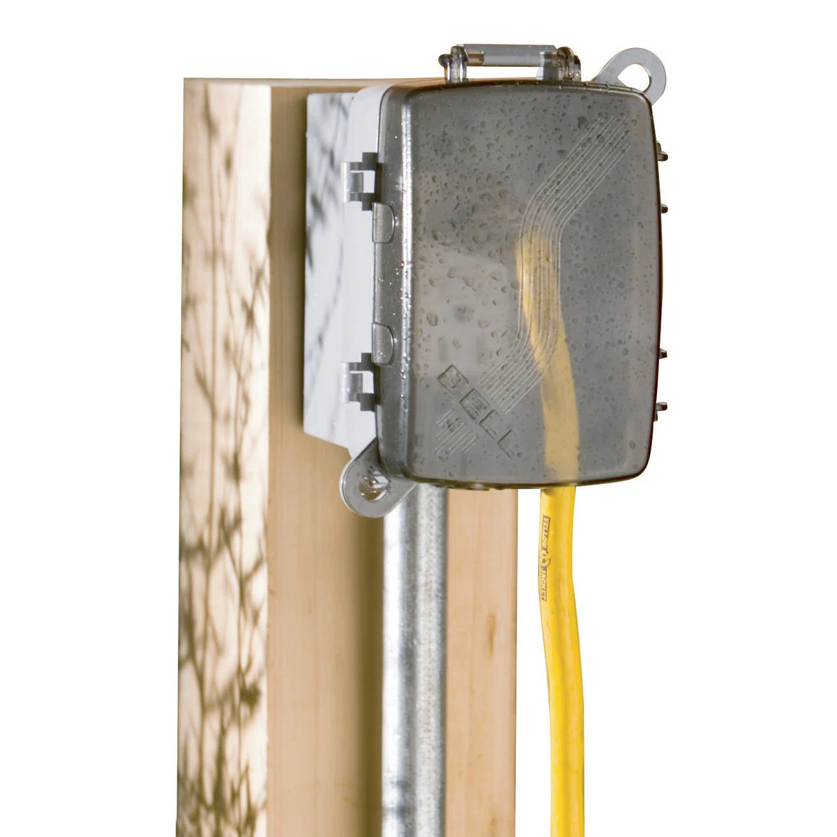 Wiring_Device-Kellems_RW57300.jpg